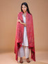 Women's Kani Wool Shawl